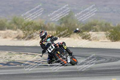 media/Oct-31-2025-CVMA Friday Practice (Fri) [[e9defcbea4]]/4-Racer 3 Practice - NRS/Session 3 (Turn 5)/